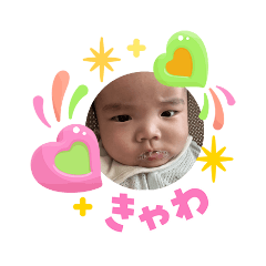 Do Create My Style_20260703174229