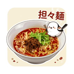 akienaga_20260703173412
