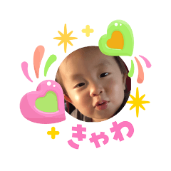 Ochan_20260703174347