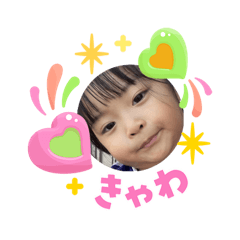 HIROAKI_20260703174334