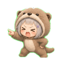 TANA.man_20260703174132