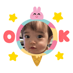 shin_20260703174615