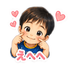 mari.h.o_20260703174109