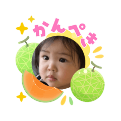 mao_20260703174843