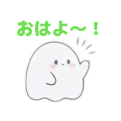 ruu_20260703175340