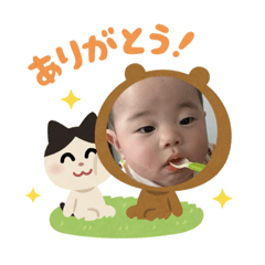 KUMI_20260703175200