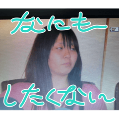 tanaka_20260703175206