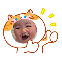 Ako_20260703175831