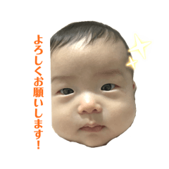 RUU_20260703174329