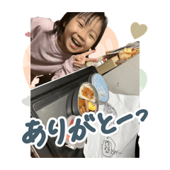 hitomi_20260703180711