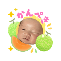 mako_20260703181336