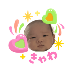 mako_20260703181652