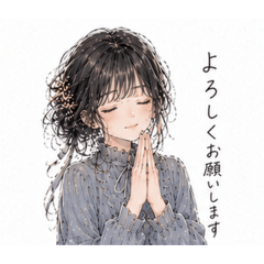 yo_20260703181921