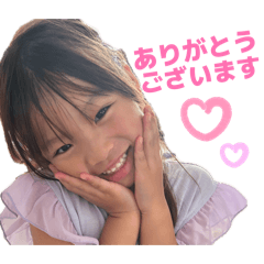 yuuki_20260703180324