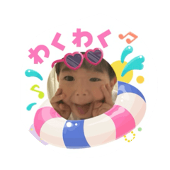 erika_20260703182311