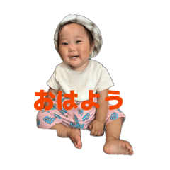 momo_20260703182519