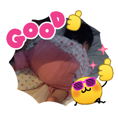Toko_20260703183519