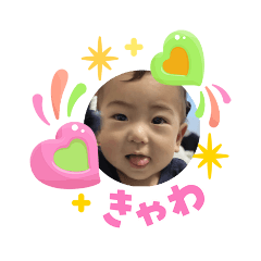 kazu_20260703183631