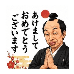 yo_20260703183546