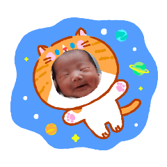 kiho_chan2525