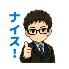 kuratomoyo_20260703183432