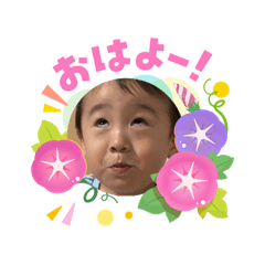 kana_20260703183606