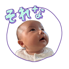 OJ_20260703183645