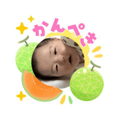 Yuto_20260703184331