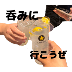 K_20260703184118