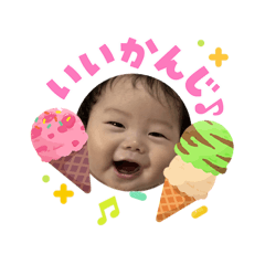 yun_20260703184729