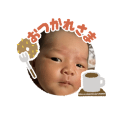 haru_20260703184723