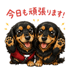 Maru_20260703185546