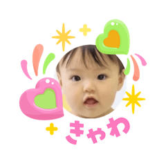 KAZU_20260703185635