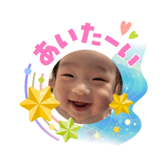 reiko_20260703192129