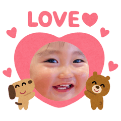 ayumi_20260703192053