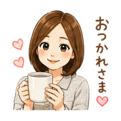 Hachi_20260703191521