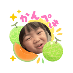 yuto_20260703192343
