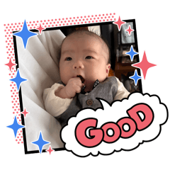 kazu_20260703192345