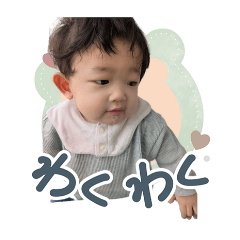TATSUYA_20260703193006