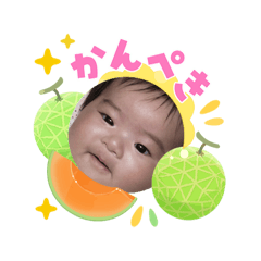 YO_20260703192709