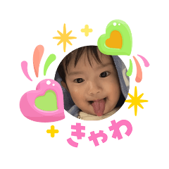 jjhideo_20260703193257