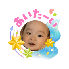ayana_20260703193416