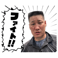 ogi_20260703193158