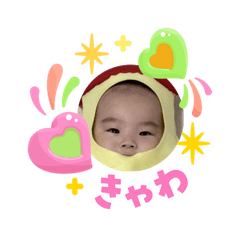 Yuto_20260703193703