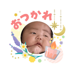 Takapon_20260703193451
