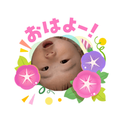 Aya_20260703193730