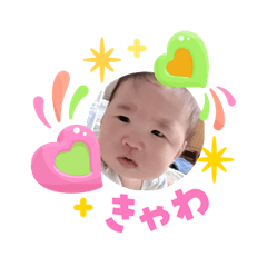 e-san_20260703193238
