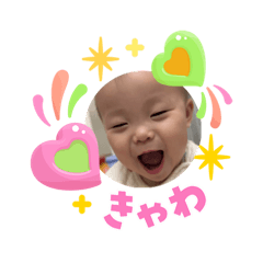 sato sato_20260703193807