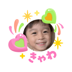HINA_20260703194029