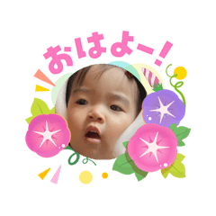saya_20260703194224
